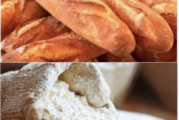 متابعة النّقص الحاصل في تزويد بعض المعتمديات بمادة الخبز المدعم