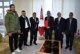 إشعارا من البنك التونسي للتضامن لتمويل إحداث وحدة لصنع الأعلاف المركّبة