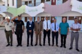 انطلاق اختبارات الدورة الرئيسية لامتحان الباكالوريا